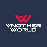 Another World VR - Milano