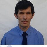 Mario Halusek