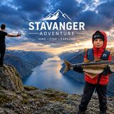 Stavanger Adventure