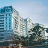 MERPERLE DALAT HOTEL