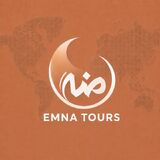 Emna Tours