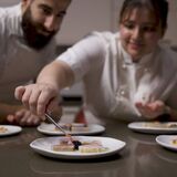 CHEFIN