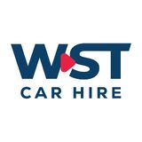 Wst Car Hire Mauritius