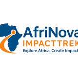 AfriNova ImpactTrek