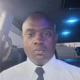 Great Man Tours