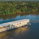 Mekong Princess