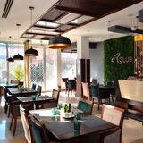 Restoran R Club