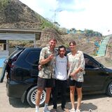Erik Travel Guide