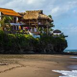 Miramar Surf Camp