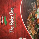 The Bake One Gosforth