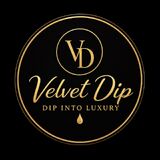 Velvet Dip Shop