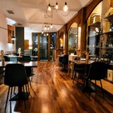 Taverna Angelica