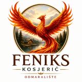 Seoski turizam Feniks