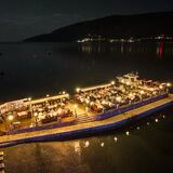 Krušo Restaurant