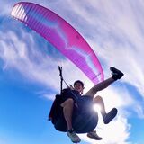 Tandem-Air