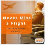 PGL Travel Algarve