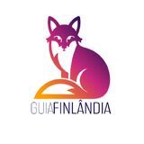 Guia Finlândia