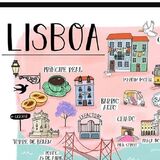 Soberbo e Versátil Unip. Lda -