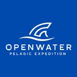 openwater expeditions