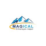 Magical Himalayan Nepal
