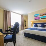 Rayan Hotel