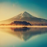 Make My Trip Japan