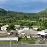 RABAUL HOTEL