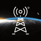 Telefonía_MX