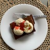 Chocolateria Teaone (Caoba)