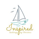 Inspired Bookings by Christine