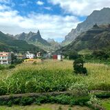 Nelson Mariano -My Guide Tours
