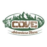cove adventure tours