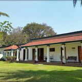 Tranquilo Resorts Lilongwe