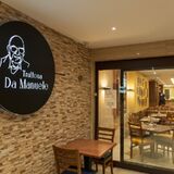 Trattoria Da Manuele