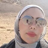 marwa mohamed