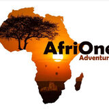 AfriOne Adventures and Safari LLC