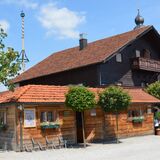 Gasthaus Bonimeier