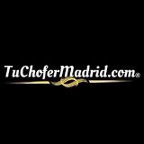 Tu Chofer Madrid