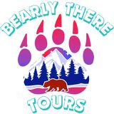 Bearly There Tours