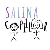 SALINA COPIILOR -Kids Saltroom