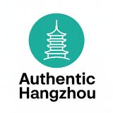 Authentic Hangzhou 1 Day Trip with a Local Guide