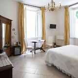 Gourmet BB Villa Landucci