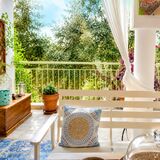 Summer House Nikiti