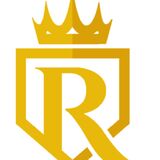 Royal Island Watersports