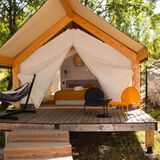 Oblun Eco Resort