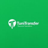 TuniTransfer