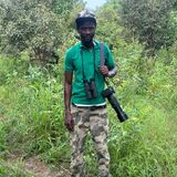 Gassama tour guide /Gambian Excursions