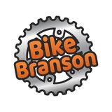 Bike Branson