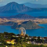 Way Maker Travels PH