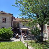 Eventi - Un posto a Milano